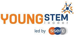Young STEM Leader Programme Logo